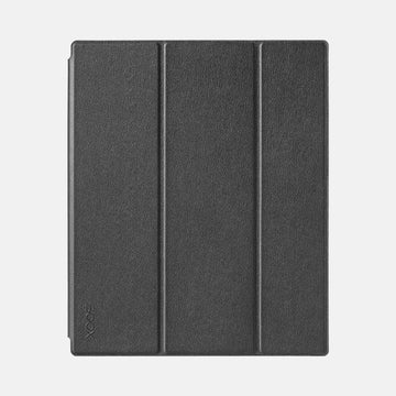 Boox Magnetic Three-fold Case for Tab Ultra/Tab Ultra C